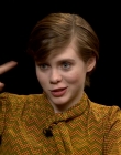 Filename=2020-02-28_-_Elvis_Duran_Show_-_IANOWT_Interview_mp40181.jpg
Filesize=707KiB
Dimensions=1920x1080
Date added=Feb 28, 2020 2020-02-28_-_Elvis_Duran_Show_-_IANOWT_Interview_mp40181.jpg