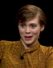 Filename=2020-02-28_-_Elvis_Duran_Show_-_IANOWT_Interview_mp40182.jpg
Filesize=706KiB
Dimensions=1920x1080
Date added=Feb 28, 2020 2020-02-28_-_Elvis_Duran_Show_-_IANOWT_Interview_mp40182.jpg