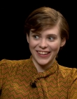 Filename=2020-02-28_-_Elvis_Duran_Show_-_IANOWT_Interview_mp40183.jpg
Filesize=690KiB
Dimensions=1920x1080
Date added=Feb 28, 2020 2020-02-28_-_Elvis_Duran_Show_-_IANOWT_Interview_mp40183.jpg