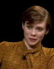 Filename=2020-02-28_-_Elvis_Duran_Show_-_IANOWT_Interview_mp40184.jpg
Filesize=665KiB
Dimensions=1920x1080
Date added=Feb 28, 2020 2020-02-28_-_Elvis_Duran_Show_-_IANOWT_Interview_mp40184.jpg