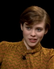 Filename=2020-02-28_-_Elvis_Duran_Show_-_IANOWT_Interview_mp40185.jpg
Filesize=691KiB
Dimensions=1920x1080
Date added=Feb 28, 2020 2020-02-28_-_Elvis_Duran_Show_-_IANOWT_Interview_mp40185.jpg