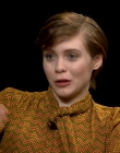 Filename=2020-02-28_-_Elvis_Duran_Show_-_IANOWT_Interview_mp40186.jpg
Filesize=676KiB
Dimensions=1920x1080
Date added=Feb 28, 2020 2020-02-28_-_Elvis_Duran_Show_-_IANOWT_Interview_mp40186.jpg