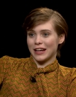 Filename=2020-02-28_-_Elvis_Duran_Show_-_IANOWT_Interview_mp40187.jpg
Filesize=700KiB
Dimensions=1920x1080
Date added=Feb 28, 2020 2020-02-28_-_Elvis_Duran_Show_-_IANOWT_Interview_mp40187.jpg