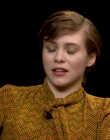 Filename=2020-02-28_-_Elvis_Duran_Show_-_IANOWT_Interview_mp40188.jpg
Filesize=639KiB
Dimensions=1920x1080
Date added=Feb 28, 2020 2020-02-28_-_Elvis_Duran_Show_-_IANOWT_Interview_mp40188.jpg