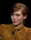 Filename=2020-02-28_-_Elvis_Duran_Show_-_IANOWT_Interview_mp40189.jpg
Filesize=657KiB
Dimensions=1920x1080
Date added=Feb 28, 2020 2020-02-28_-_Elvis_Duran_Show_-_IANOWT_Interview_mp40189.jpg