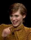 Filename=2020-02-28_-_Elvis_Duran_Show_-_IANOWT_Interview_mp40190.jpg
Filesize=597KiB
Dimensions=1920x1080
Date added=Feb 28, 2020 2020-02-28_-_Elvis_Duran_Show_-_IANOWT_Interview_mp40190.jpg