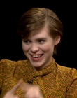 Filename=2020-02-28_-_Elvis_Duran_Show_-_IANOWT_Interview_mp40192.jpg
Filesize=624KiB
Dimensions=1920x1080
Date added=Feb 28, 2020 2020-02-28_-_Elvis_Duran_Show_-_IANOWT_Interview_mp40192.jpg