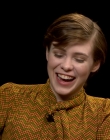 Filename=2020-02-28_-_Elvis_Duran_Show_-_IANOWT_Interview_mp40193.jpg
Filesize=673KiB
Dimensions=1920x1080
Date added=Feb 28, 2020 2020-02-28_-_Elvis_Duran_Show_-_IANOWT_Interview_mp40193.jpg