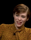 Filename=2020-02-28_-_Elvis_Duran_Show_-_IANOWT_Interview_mp40194.jpg
Filesize=671KiB
Dimensions=1920x1080
Date added=Feb 28, 2020 2020-02-28_-_Elvis_Duran_Show_-_IANOWT_Interview_mp40194.jpg
