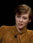 Filename=2020-02-28_-_Elvis_Duran_Show_-_IANOWT_Interview_mp40195.jpg
Filesize=670KiB
Dimensions=1920x1080
Date added=Feb 28, 2020 2020-02-28_-_Elvis_Duran_Show_-_IANOWT_Interview_mp40195.jpg