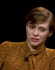 Filename=2020-02-28_-_Elvis_Duran_Show_-_IANOWT_Interview_mp40196.jpg
Filesize=669KiB
Dimensions=1920x1080
Date added=Feb 28, 2020 2020-02-28_-_Elvis_Duran_Show_-_IANOWT_Interview_mp40196.jpg