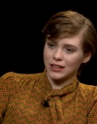 Filename=2020-02-28_-_Elvis_Duran_Show_-_IANOWT_Interview_mp40197.jpg
Filesize=674KiB
Dimensions=1920x1080
Date added=Feb 28, 2020 2020-02-28_-_Elvis_Duran_Show_-_IANOWT_Interview_mp40197.jpg