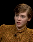 Filename=2020-02-28_-_Elvis_Duran_Show_-_IANOWT_Interview_mp40198.jpg
Filesize=761KiB
Dimensions=1920x1080
Date added=Feb 28, 2020 2020-02-28_-_Elvis_Duran_Show_-_IANOWT_Interview_mp40198.jpg