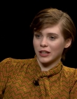 Filename=2020-02-28_-_Elvis_Duran_Show_-_IANOWT_Interview_mp40199.jpg
Filesize=684KiB
Dimensions=1920x1080
Date added=Feb 28, 2020 2020-02-28_-_Elvis_Duran_Show_-_IANOWT_Interview_mp40199.jpg