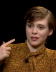 Filename=2020-02-28_-_Elvis_Duran_Show_-_IANOWT_Interview_mp40200.jpg
Filesize=626KiB
Dimensions=1920x1080
Date added=Feb 28, 2020 2020-02-28_-_Elvis_Duran_Show_-_IANOWT_Interview_mp40200.jpg