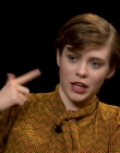 Filename=2020-02-28_-_Elvis_Duran_Show_-_IANOWT_Interview_mp40201.jpg
Filesize=634KiB
Dimensions=1920x1080
Date added=Feb 28, 2020 2020-02-28_-_Elvis_Duran_Show_-_IANOWT_Interview_mp40201.jpg