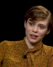 Filename=2020-02-28_-_Elvis_Duran_Show_-_IANOWT_Interview_mp40202.jpg
Filesize=640KiB
Dimensions=1920x1080
Date added=Feb 28, 2020 2020-02-28_-_Elvis_Duran_Show_-_IANOWT_Interview_mp40202.jpg
