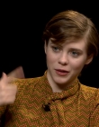 Filename=2020-02-28_-_Elvis_Duran_Show_-_IANOWT_Interview_mp40203.jpg
Filesize=653KiB
Dimensions=1920x1080
Date added=Feb 28, 2020 2020-02-28_-_Elvis_Duran_Show_-_IANOWT_Interview_mp40203.jpg