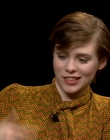 Filename=2020-02-28_-_Elvis_Duran_Show_-_IANOWT_Interview_mp40204.jpg
Filesize=598KiB
Dimensions=1920x1080
Date added=Feb 28, 2020 2020-02-28_-_Elvis_Duran_Show_-_IANOWT_Interview_mp40204.jpg