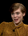 Filename=2020-02-28_-_Elvis_Duran_Show_-_IANOWT_Interview_mp40205.jpg
Filesize=662KiB
Dimensions=1920x1080
Date added=Feb 28, 2020 2020-02-28_-_Elvis_Duran_Show_-_IANOWT_Interview_mp40205.jpg
