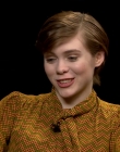 Filename=2020-02-28_-_Elvis_Duran_Show_-_IANOWT_Interview_mp40206.jpg
Filesize=655KiB
Dimensions=1920x1080
Date added=Feb 28, 2020 2020-02-28_-_Elvis_Duran_Show_-_IANOWT_Interview_mp40206.jpg