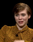 Filename=2020-02-28_-_Elvis_Duran_Show_-_IANOWT_Interview_mp40207.jpg
Filesize=636KiB
Dimensions=1920x1080
Date added=Feb 28, 2020 2020-02-28_-_Elvis_Duran_Show_-_IANOWT_Interview_mp40207.jpg