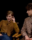 Filename=2020-02-28_-_Elvis_Duran_Show_-_IANOWT_Interview_mp40208.jpg
Filesize=834KiB
Dimensions=1920x1080
Date added=Feb 28, 2020 2020-02-28_-_Elvis_Duran_Show_-_IANOWT_Interview_mp40208.jpg