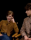 Filename=2020-02-28_-_Elvis_Duran_Show_-_IANOWT_Interview_mp40209.jpg
Filesize=868KiB
Dimensions=1920x1080
Date added=Feb 28, 2020 2020-02-28_-_Elvis_Duran_Show_-_IANOWT_Interview_mp40209.jpg