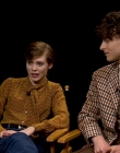 Filename=2020-02-28_-_Elvis_Duran_Show_-_IANOWT_Interview_mp40210.jpg
Filesize=877KiB
Dimensions=1920x1080
Date added=Feb 28, 2020 2020-02-28_-_Elvis_Duran_Show_-_IANOWT_Interview_mp40210.jpg