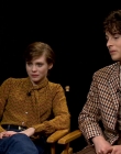 Filename=2020-02-28_-_Elvis_Duran_Show_-_IANOWT_Interview_mp40211.jpg
Filesize=879KiB
Dimensions=1920x1080
Date added=Feb 28, 2020 2020-02-28_-_Elvis_Duran_Show_-_IANOWT_Interview_mp40211.jpg