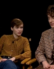 Filename=2020-02-28_-_Elvis_Duran_Show_-_IANOWT_Interview_mp40212.jpg
Filesize=834KiB
Dimensions=1920x1080
Date added=Feb 28, 2020 2020-02-28_-_Elvis_Duran_Show_-_IANOWT_Interview_mp40212.jpg
