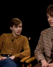 Filename=2020-02-28_-_Elvis_Duran_Show_-_IANOWT_Interview_mp40213.jpg
Filesize=868KiB
Dimensions=1920x1080
Date added=Feb 28, 2020 2020-02-28_-_Elvis_Duran_Show_-_IANOWT_Interview_mp40213.jpg