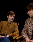 Filename=2020-02-28_-_Elvis_Duran_Show_-_IANOWT_Interview_mp40214.jpg
Filesize=856KiB
Dimensions=1920x1080
Date added=Feb 28, 2020 2020-02-28_-_Elvis_Duran_Show_-_IANOWT_Interview_mp40214.jpg