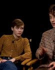 Filename=2020-02-28_-_Elvis_Duran_Show_-_IANOWT_Interview_mp40215.jpg
Filesize=807KiB
Dimensions=1920x1080
Date added=Feb 28, 2020 2020-02-28_-_Elvis_Duran_Show_-_IANOWT_Interview_mp40215.jpg