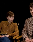 2020-02-28_-_Elvis_Duran_Show_-_IANOWT_Interview_mp40217.jpg