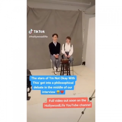 2020-02-28_-_HollywoodLife_tiktok_-_IANOWT_Interview_mp40000.jpg