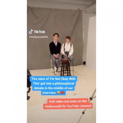 2020-02-28_-_HollywoodLife_tiktok_-_IANOWT_Interview_mp40001.jpg