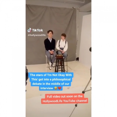 2020-02-28_-_HollywoodLife_tiktok_-_IANOWT_Interview_mp40002.jpg