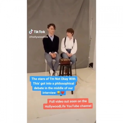 2020-02-28_-_HollywoodLife_tiktok_-_IANOWT_Interview_mp40003.jpg