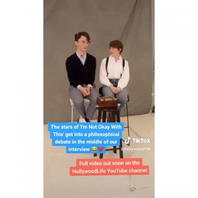 2020-02-28_-_HollywoodLife_tiktok_-_IANOWT_Interview_mp40004.jpg