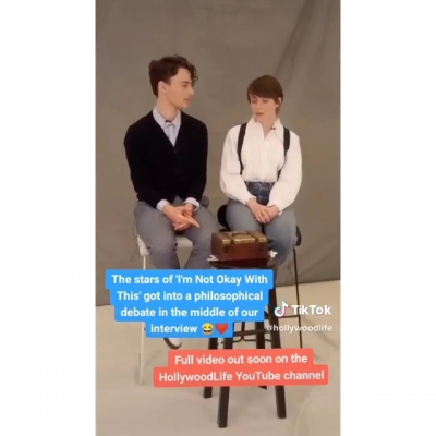 2020-02-28_-_HollywoodLife_tiktok_-_IANOWT_Interview_mp40005.jpg