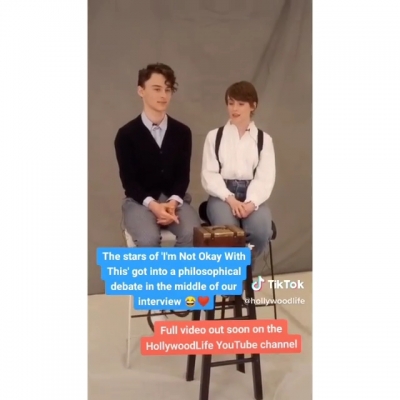 2020-02-28_-_HollywoodLife_tiktok_-_IANOWT_Interview_mp40006.jpg
