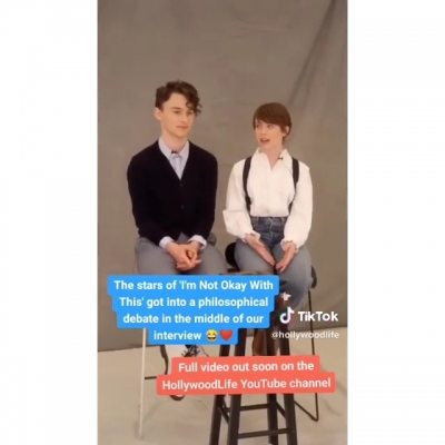2020-02-28_-_HollywoodLife_tiktok_-_IANOWT_Interview_mp40008.jpg
