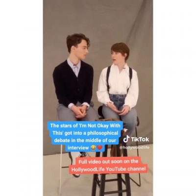 2020-02-28_-_HollywoodLife_tiktok_-_IANOWT_Interview_mp40010.jpg