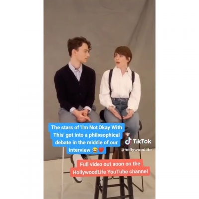 2020-02-28_-_HollywoodLife_tiktok_-_IANOWT_Interview_mp40011.jpg