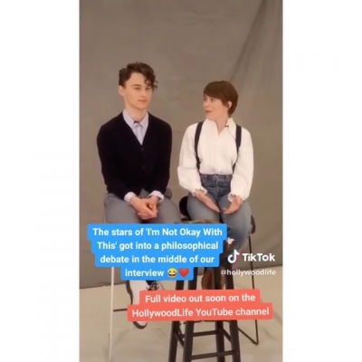 2020-02-28_-_HollywoodLife_tiktok_-_IANOWT_Interview_mp40012.jpg