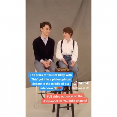 2020-02-28_-_HollywoodLife_tiktok_-_IANOWT_Interview_mp40014.jpg