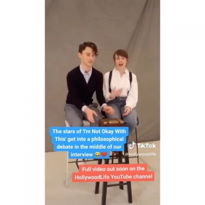 2020-02-28_-_HollywoodLife_tiktok_-_IANOWT_Interview_mp40015.jpg