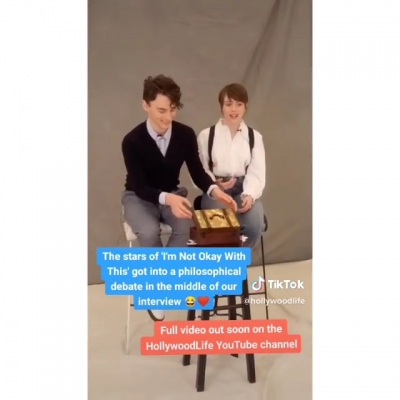 2020-02-28_-_HollywoodLife_tiktok_-_IANOWT_Interview_mp40016.jpg