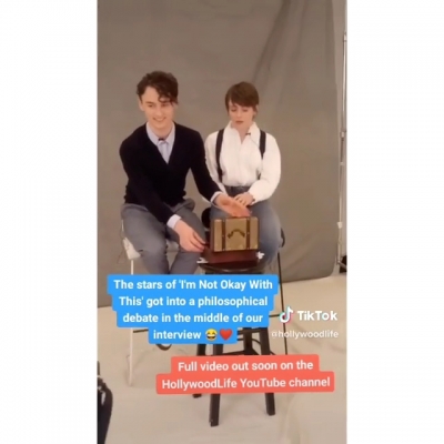 2020-02-28_-_HollywoodLife_tiktok_-_IANOWT_Interview_mp40017.jpg